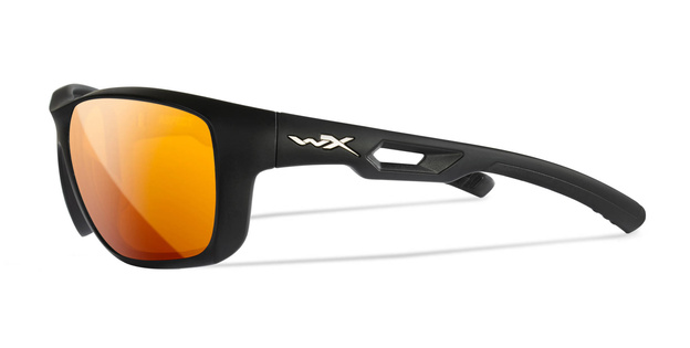 OKULARY POLARYZACYJNE WILEY X ASPECT CAPTIVATE