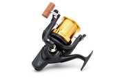KOŁOWROTEK DAIWA 23 EMBLEM 45 SCW QD-OT