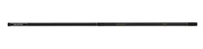 WĘDKA DAIWA LEGALIS TELEPOLE 600