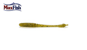 GUMA FISHUP ARW WORM 074-2"/55mm/12szt