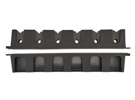 UCHWYT NA 6 WĘDEK BERKLEY VERTICAL