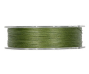 PLECIONKA NECO OCTA BRAID EXPEDITION X8 ARMY GREEN 0.16mm/150m