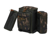 PLECAK PROLOGIC AVENGER 55x17x41cm