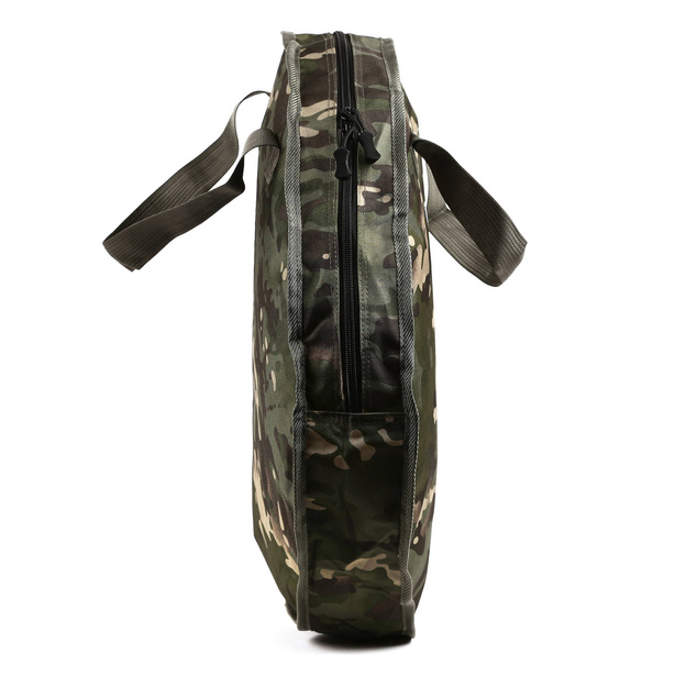 POKROWIEC NA SITA/SIATKI WĘDKARSKIE YORK KEEPNET BAG 53cm