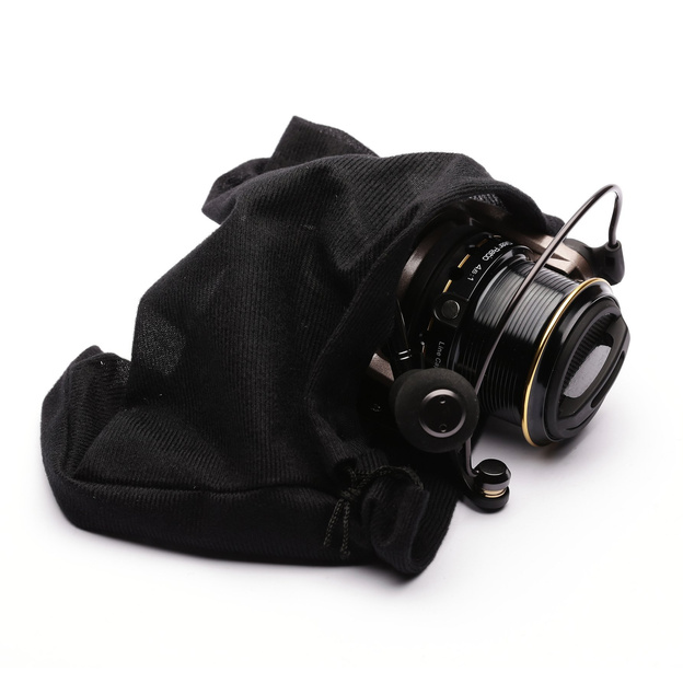 KOŁOWROTEK MS RANGE PRIME FEEDER NG 4500