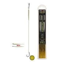 PRZYPON WŁOSOWY CORMORAN PRO CARP