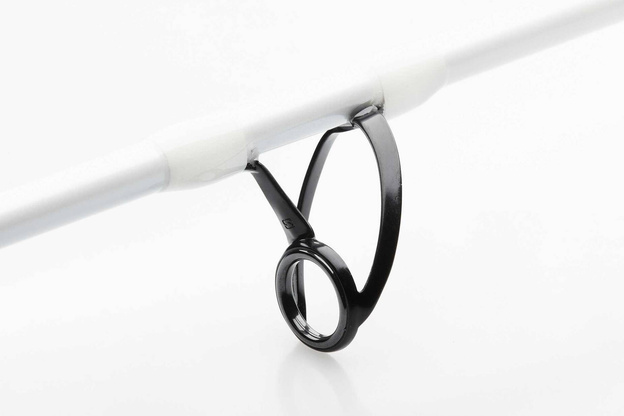 WĘDKA MADCAT WHITE DELUXE 275/150-350g