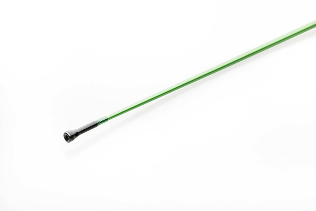 WĘDKA MADCAT GREEN INLINE 200/100-150g