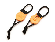 ELASTYCZNY SPINACZ DO WĘDEK MS RANGE 2szt 