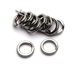 KÓŁKA ŁĄCZNIKOWE BLACK CAT EXTREME 12mm/10szt