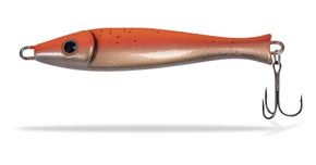 PILKER RHINO BIG HEAD 150g
