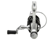 KOŁOWROTEK DAM QUICK 1 4000RD NA GRUNT