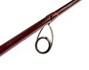 WĘDKA WESTIN W6 FINESSE SHAD 220/10-28g