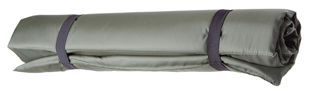 MATA KARPIOWA DO ODHACZANIA CORMORAN 100x60cm