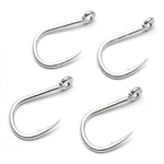 HACZYKI UNI CAT VENCATA SNX-5 6/0-4szt