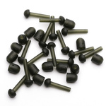 49907 - PROLOGIC DWUCZĘŚCIOWY ODBOJNIK CHOD 15szt