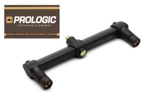 54948 - PROLOGIC BUZZ BAR NA 2 WĘDKI WĄSKI - 20cm
