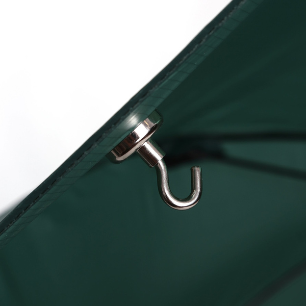 WIESZAK MAGNETYCZNY DO NAMIOTU ANACONDA