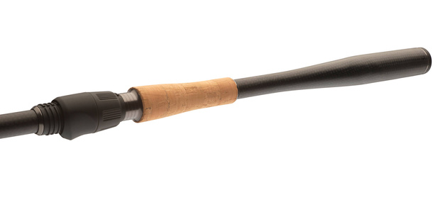 WĘDKA DAIWA CALDIA SENSOR JIG SPIN 240/14-42g