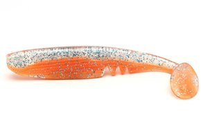 8048 - SANGER GUMA RACKER SHAD - BGO