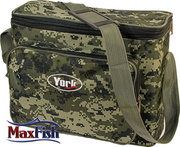 TORBA NA PILKERY YORK 33x12x26 cm