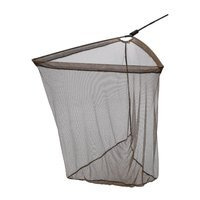 PODBIERAK PROLOGIC C2 ELEMENT FS 42"