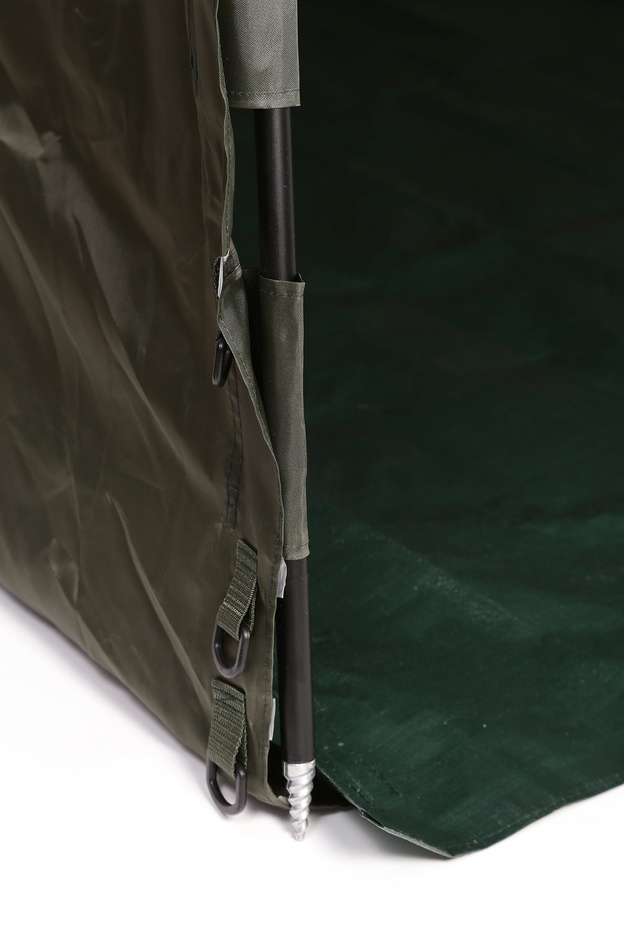 PARASOL- BROLLY SAXCARP