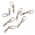 AGRAFKI Z KRĘTLIKIEM DAIWA TOURNAMENT SW5