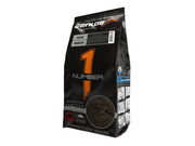 ZANĘTA GENLOG NUMBER 1 - PŁOĆ 1000g