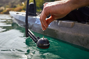ECHOSONDA DEEPER SMART SONAR PRO+2