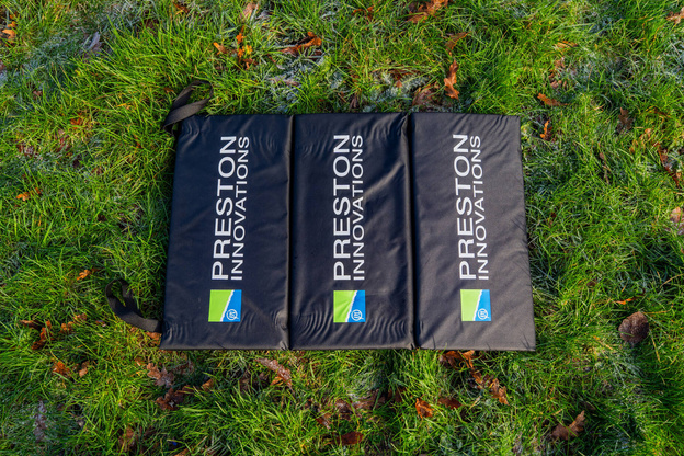 MATA DO ODHACZANIA PRESTON 75x50x2 cm