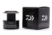 SZPULA DO KOŁOWROTKA DAIWA EMCAST BR 4000A