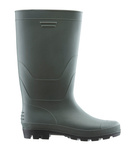 BUTY GUMOWE Z PVC CORMORAN