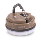 LAMPA BIWAKOWA ANACONDA RC-180