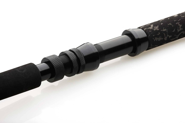 WĘDKA IMAX TRAVEL BOAT 210/150-450g