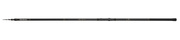 WĘDKA DAIWA LEGALIS TELE TROUT 360/5-25g
