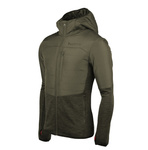 KURTKA WESTIN THERMO KNIT JACKET