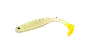 GUMA IRON CLAW SLIM JIM - CT