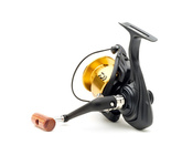 KOŁOWROTEK DAIWA GS LTD 4000