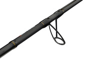 WĘDKA SAVAGE GEAR REVENGE SG2 FAST SHAD 274/15-40g