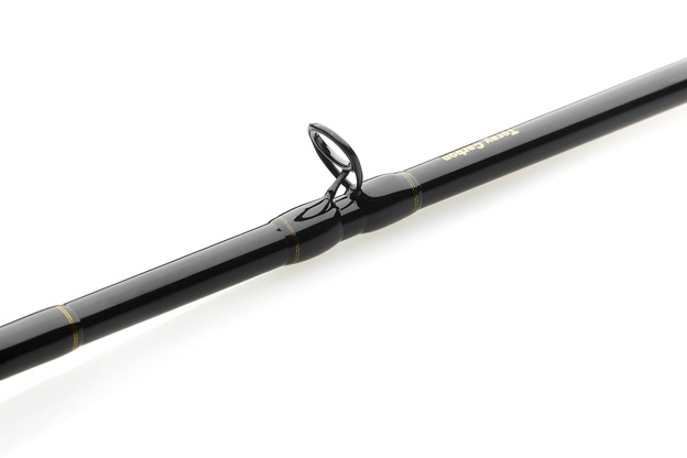 WĘDKA SAVAGE GEAR SG2 CRANKBAIT SPECIALIST BC 228/10-27g