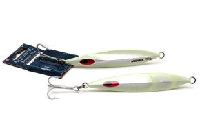 5478 - AQUANTIC PILKER SERPENT - SL