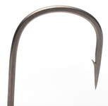 NJX - FOX RAGE GŁÓWKI JIGGOWE FINNESSE 4/0-3szt