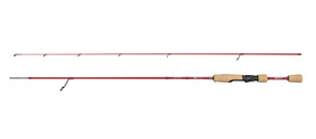 WĘDKA ABU GARCIA CARABUS EXQUISITE SPIN 183/0,8-4g