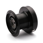 SZPULA DO KOŁOWROTKA DAIWA CROSSCAST 35 SCW 5000LD QD