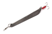 PILKER AQUANTIC NORGE I 250 g