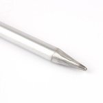 PODPÓRKA TELE 58-100 cm - MAX