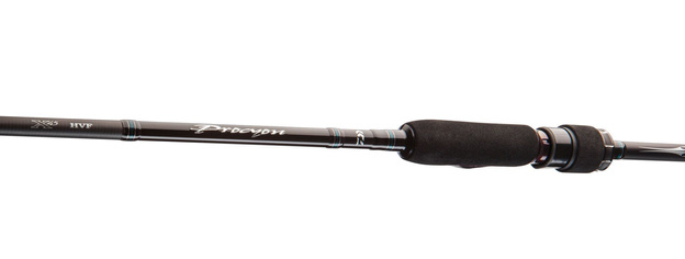 WĘDKA DAIWA PROCYON UL SPIN 205/3-12g