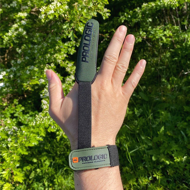 NEOPRENOWY OCHRANIACZ PROLOGIC NA PALEC