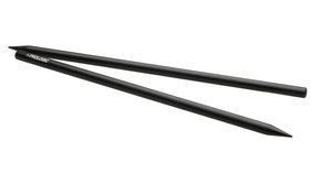 64131 - PROLOGIC PODPÓRKI SOLID DISTANCE 40cm